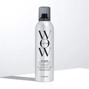 Cult Favorite Hairspray 250Ml image