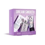 Dream Smooth Travel Size Kit