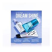 Dream Shine Travel Kit image