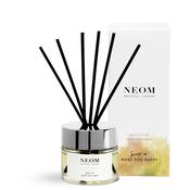 Make You Happy Reed Diffuser 100Ml
