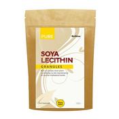 Soya Lecithin Granules 500G
