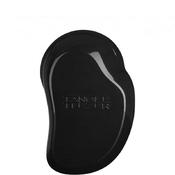 Tangle Teezer The Original Panther Black image