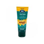 Heel Balm With Manuka Honey 70Ml