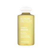 Super Facialist Vitamin C+ Brighten Skin Renew Cleansing Oil 200Ml image
