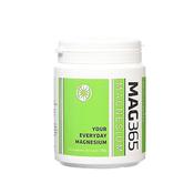 Mag365 Magnesium Supplement300g