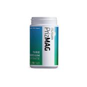 Itl Health Pure Magnesium 150 Caps