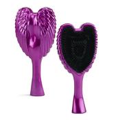 Tangle Angel Fab Fuschia
