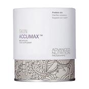 Skin Accumax Supplement 60S