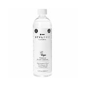 Stylpro Cleansing Solution 500Ml