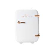Stylpro Beauty Fridge
