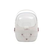 Stylpro Beauty Storage Unit Pod