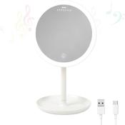 Stylpro Melody Bt Mirror