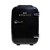 Stylpro Beauty Fridge - Black