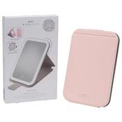 Stylpro On Tour Petite Travel Mirror