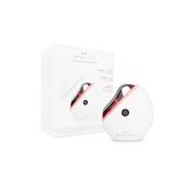 Stylpro Heated Led Electric Gua Sha