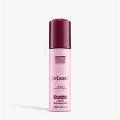 Bbold Medium Tanning Mousse Strawberry Scent image