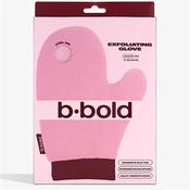 Bbold Exfoliating Glove