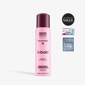 Bbold Medium Instant Airbrush Dewy Matte Finish