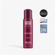 Bbold Super Dark Instant Airbrush Dewy Matte Finish