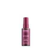 Bbold Face Serum