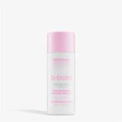 Bbold Gradual Tanning Face Milk 50Ml image