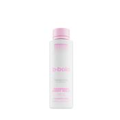 Bbold Gradual Tanning Body Milk 200Ml image