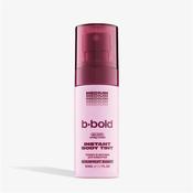 Bbold Instant Body Tint Medium image