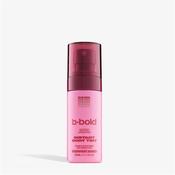 Bbold Instant Body Tint Dark image