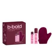 Bbold Must Have Muse Dark Set