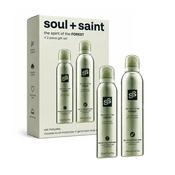 The Spirit Of The Forest 2 Piece Gift Set image