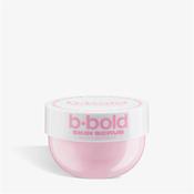 Bbold Skin Scrub 175Ml image