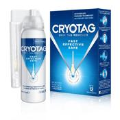 Cryotag - Skin Tag Remover