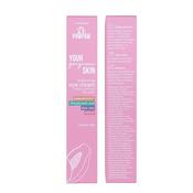 Dr. Paw Paw Your Gorgeous Bright Eye Cream 15Ml