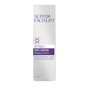 Super Facialist Retinol Restoring Serum