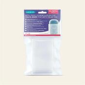 Lansinoh Postpartum Hygiene Sleeves For Cold &amp; Warm Relief Pad