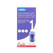 Lansinoh Postpartum Wash Bottle