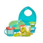 Vital Baby Start Weaning Kit image