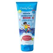 Miracle Moisturiser Raspberry
