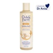 Oatderma Bubble Bath 250Ml