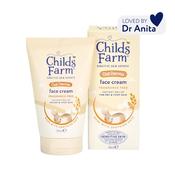 Oatderma Face Cream 50Ml