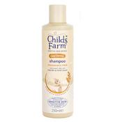 Oat Derma Shampoo 250Ml