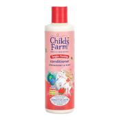 Strawberry &amp; Mint Conditioner 250Ml