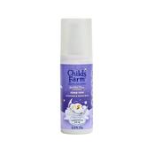 Slumber Time Sleep Mist 100Ml