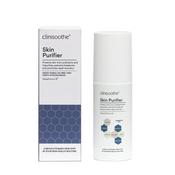 Clinisoothe Skin Purifier 100Ml