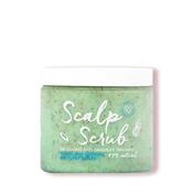 Umberto Giannini Scalp Scrub