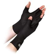 Protek Therapeutic Gloves - Medium image