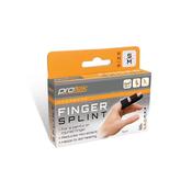 Protek Finger Splint S/M image