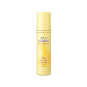 Express Tinted Self-Tan Mousse - Body 30 Minute Tan 200Ml image