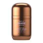 Golden Hour Sunny Serum Illuminating Skin Perfector 30Ml image