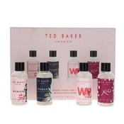 Ted Baker Ladies 15Ml Gift Set image